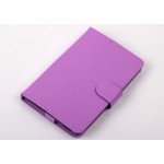 Tablet Sleeve for LDK 10" Tablet B5 Purple